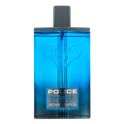 Police Sport Eau de Toilette bărbați 100 ml