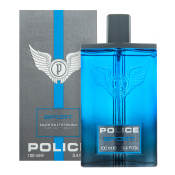 Police Sport Eau de Toilette bărbați 100 ml