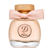 S.T. Dupont S.T. Dupont So Dupont pour Femme Eau de Toilette da donna 50 ml