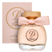 S.T. Dupont S.T. Dupont So Dupont pour Femme Eau de Toilette da donna 50 ml