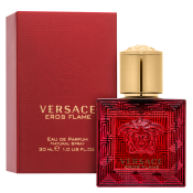 Versace Eros Flame parfémovaná voda pre mužov 30 ml