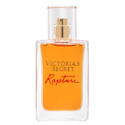 Victoria's Secret Rapture одеколон за жени 50 ml