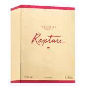 Victoria's Secret Rapture одеколон за жени 50 ml