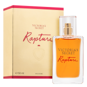 Victoria's Secret Rapture одеколон за жени 50 ml