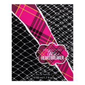 Victoria's Secret Tease Heartbraker Eau de Parfum da donna 50 ml