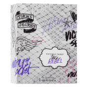 Victoria's Secret Tease Rebel parfémovaná voda pre ženy 100 ml