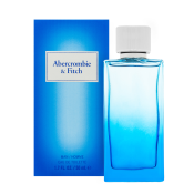 Abercrombie & Fitch First Instinct Together toaletná voda pre mužov 50 ml