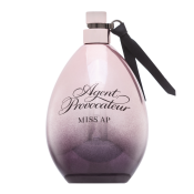 Agent Provocateur Miss AP Eau de Parfum da donna 100 ml