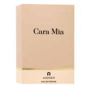 Aigner Cara Mia Eau de Parfum para mujer 100 ml