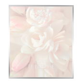 Amouage Love Tuberose parfumirana voda za ženske 100 ml