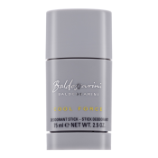 Baldessarini Cool Force deostick férfiaknak 75 ml