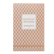 Boucheron Serpent Bohéme Eau de Parfum nőknek 90 ml