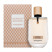 Boucheron Serpent Bohéme Eau de Parfum nőknek 90 ml