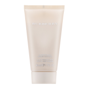 Burberry for Women testápoló tej nőknek 50 ml