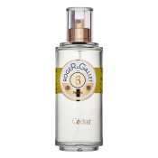 Roger & Gallet Cédrat Eau de Toilette nőknek 100 ml