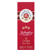 Roger & Gallet Jean Marie Farina woda kolońska unisex 100 ml