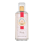 Roger & Gallet Rose woda toaletowa dla kobiet 100 ml