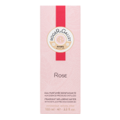 Roger & Gallet Rose woda toaletowa dla kobiet 100 ml