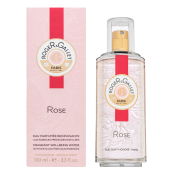 Roger & Gallet Rose woda toaletowa dla kobiet 100 ml