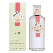 Roger & Gallet Shiso woda toaletowa dla kobiet 100 ml
