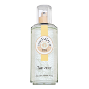 Roger & Gallet Thé Vert woda toaletowa dla kobiet 100 ml