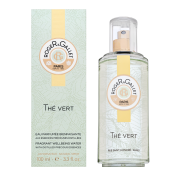 Roger & Gallet Thé Vert woda toaletowa dla kobiet 100 ml