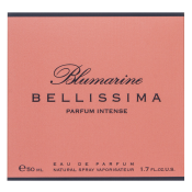 Blumarine Bellisima Parfum Intense Eau de Parfum nőknek 50 ml