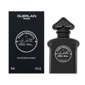 Guerlain Black Perfecto By La Petite Robe Noire Florale parfémovaná voda pre ženy 30 ml