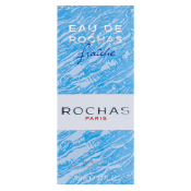 Rochas Eau de Rochas Fraiche Eau de Toilette para mujer 100 ml