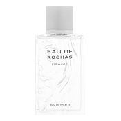 Rochas Eau de Rochas Homme Toaletna voda za moške 100 ml