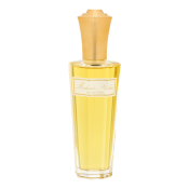 Rochas Madame Rochas woda toaletowa dla kobiet 100 ml