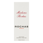 Rochas Madame Rochas woda toaletowa dla kobiet 100 ml
