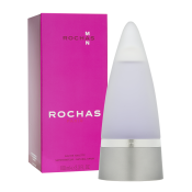 Rochas Rochas Man woda toaletowa dla mężczyzn 100 ml