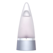 Rochas Rochas Man toaletní voda pro muže 50 ml