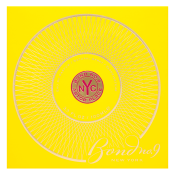 Bond No. 9 Astor Place parfémovaná voda unisex 100 ml