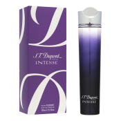 S.T. Dupont Intense Pour Femme Eau de Parfum femei 100 ml
