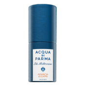 Acqua di Parma Blu Mediterraneo Arancia di Capri Toaletna voda unisex 30 ml