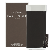 S.T. Dupont Passenger for Men Eau de Toilette para hombre 100 ml