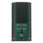 Acqua di Parma Colonia Club kolínská voda unisex 20 ml