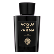 Acqua di Parma Ambra Парфюмна вода унисекс 180 ml