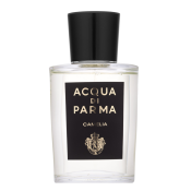 Acqua di Parma Camelia parfumirana voda unisex 100 ml
