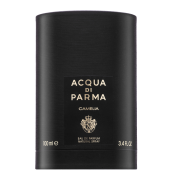 Acqua di Parma Camelia parfumirana voda unisex 100 ml