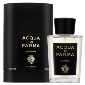Acqua di Parma Camelia parfumirana voda unisex 180 ml