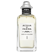 Acqua di Parma Note Di Colonia I Eau de Cologne uniszex 150 ml
