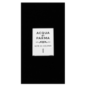 Acqua di Parma Note Di Colonia I Eau de Cologne uniszex 150 ml