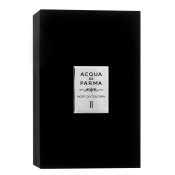 Acqua di Parma Note Di Colonia II kolínska voda unisex 150 ml