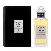 Acqua di Parma Note Di Colonia II kolínska voda unisex 150 ml