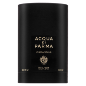 Acqua di Parma Osmanthus parfémovaná voda unisex 180 ml