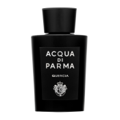 Acqua di Parma Quercia parfémovaná voda unisex 180 ml