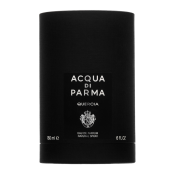 Acqua di Parma Quercia parfémovaná voda unisex 180 ml